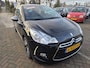 Citroën DS3 1.2 VTi So Chic LEUKE AUTO RIJDT EN SCHAKELT GOED