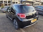 Citroën DS3 1.2 VTi So Chic LEUKE AUTO RIJDT EN SCHAKELT GOED
