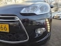 Citroën DS3 1.2 VTi So Chic LEUKE AUTO RIJDT EN SCHAKELT GOED
