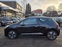 Citroën DS3 1.2 VTi So Chic LEUKE AUTO RIJDT EN SCHAKELT GOED