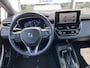 Suzuki Swace 1.8 Hybrid Style Automaat | Cruise Control |