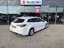 Suzuki Swace 1.8 Hybrid Style Automaat | Cruise Control |