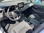 Suzuki Swace 1.8 Hybrid Style Automaat | Cruise Control |