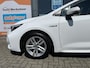 Suzuki Swace 1.8 Hybrid Style Automaat | Cruise Control |