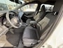 Suzuki Swace 1.8 Hybrid Style Automaat | Cruise Control |