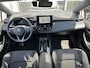 Suzuki Swace 1.8 Hybrid Style Automaat | Cruise Control |
