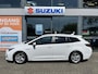 Suzuki Swace 1.8 Hybrid Style Automaat | Cruise Control |