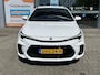 Suzuki Swace 1.8 Hybrid Style Automaat | Cruise Control |