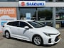 Suzuki Swace 1.8 Hybrid Style Automaat | Cruise Control |