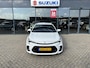 Suzuki Swace 1.8 Hybrid Style Automaat | Cruise Control |
