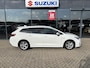 Suzuki Swace 1.8 Hybrid Style Automaat | Cruise Control |