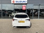 Suzuki Swace 1.8 Hybrid Style Automaat | Cruise Control |