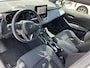 Suzuki Swace 1.8 Hybrid Style Automaat | Cruise Control |