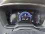 Suzuki Swace 1.8 Hybrid Style Automaat | Cruise Control |