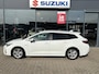 Suzuki Swace 1.8 Hybrid Style Automaat | Cruise Control |