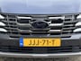 Hyundai Tucson 1.6 T-GDI PHEV Comfort Smart 4WD | NIEUWE AUTO!/Navi/Stoel+Stuurverw./19"/Clima/Adapt.Cruise/Apple CarPlay-Android Auto