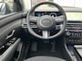 Hyundai Tucson 1.6 T-GDI PHEV Comfort Smart 4WD | NIEUWE AUTO!/Navi/Stoel+Stuurverw./19"/Clima/Adapt.Cruise/Apple CarPlay-Android Auto