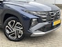Hyundai Tucson 1.6 T-GDI PHEV Comfort Smart 4WD | NIEUWE AUTO!/Navi/Stoel+Stuurverw./19"/Clima/Adapt.Cruise/Apple CarPlay-Android Auto