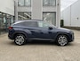 Hyundai Tucson 1.6 T-GDI PHEV Comfort Smart 4WD | NIEUWE AUTO!/Navi/Stoel+Stuurverw./19"/Clima/Adapt.Cruise/Apple CarPlay-Android Auto