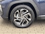 Hyundai Tucson 1.6 T-GDI PHEV Comfort Smart 4WD | NIEUWE AUTO!/Navi/Stoel+Stuurverw./19"/Clima/Adapt.Cruise/Apple CarPlay-Android Auto