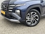 Hyundai Tucson 1.6 T-GDI PHEV Comfort Smart 4WD | NIEUWE AUTO!/Navi/Stoel+Stuurverw./19"/Clima/Adapt.Cruise/Apple CarPlay-Android Auto