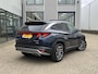 Hyundai Tucson 1.6 T-GDI PHEV Comfort Smart 4WD | NIEUWE AUTO!/Navi/Stoel+Stuurverw./19"/Clima/Adapt.Cruise/Apple CarPlay-Android Auto