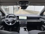 Hyundai Tucson 1.6 T-GDI PHEV Comfort Smart 4WD | NIEUWE AUTO!/Navi/Stoel+Stuurverw./19"/Clima/Adapt.Cruise/Apple CarPlay-Android Auto