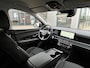 Hyundai Tucson 1.6 T-GDI PHEV Comfort Smart 4WD | NIEUWE AUTO!/Navi/Stoel+Stuurverw./19"/Clima/Adapt.Cruise/Apple CarPlay-Android Auto