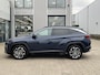 Hyundai Tucson 1.6 T-GDI PHEV Comfort Smart 4WD | NIEUWE AUTO!/Navi/Stoel+Stuurverw./19"/Clima/Adapt.Cruise/Apple CarPlay-Android Auto