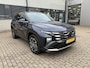 Hyundai Tucson 1.6 T-GDI PHEV Comfort Smart 4WD | NIEUWE AUTO!/Navi/Stoel+Stuurverw./19"/Clima/Adapt.Cruise/Apple CarPlay-Android Auto
