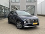 Hyundai Tucson 1.6 T-GDI PHEV Comfort Smart 4WD | NIEUWE AUTO!/Navi/Stoel+Stuurverw./19"/Clima/Adapt.Cruise/Apple CarPlay-Android Auto