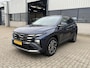 Hyundai Tucson 1.6 T-GDI PHEV Comfort Smart 4WD | NIEUWE AUTO!/Navi/Stoel+Stuurverw./19"/Clima/Adapt.Cruise/Apple CarPlay-Android Auto