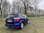 Ford C-Max 1.6 EB 182PK Titanium | DEALER ONDERHOUDEN | TREKHAAK | XENON | SONY |