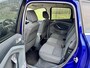 Ford C-Max 1.6 EB 182PK Titanium | DEALER ONDERHOUDEN | TREKHAAK | XENON | SONY |