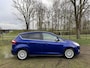 Ford C-Max 1.6 EB 182PK Titanium | DEALER ONDERHOUDEN | TREKHAAK | XENON | SONY |