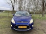 Ford C-Max 1.6 EB 182PK Titanium | DEALER ONDERHOUDEN | TREKHAAK | XENON | SONY |
