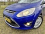 Ford C-Max 1.6 EB 182PK Titanium | DEALER ONDERHOUDEN | TREKHAAK | XENON | SONY |