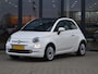 Fiat 500 1.0 Hybrid Dolcevita Finale | Pano / Cruise / Airco