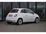 Fiat 500 1.0 Hybrid Dolcevita Finale | Pano / Cruise / Airco