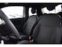 Fiat 500 1.0 Hybrid Dolcevita Finale | Pano / Cruise / Airco