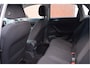 Volkswagen Polo 1.0 TSI 96PK Comf. Autom. NL-auto / Apple,android / Lmv / Addapt.Cruise