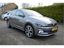 Volkswagen Polo 1.0 TSI 96PK Comf. Autom. NL-auto / Apple,android / Lmv / Addapt.Cruise