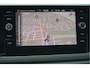 Volkswagen Polo 1.0 TSI 96PK Comf. Autom. NL-auto / Apple,android / Lmv / Addapt.Cruise