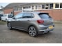 Volkswagen Polo 1.0 TSI 96PK Comf. Autom. NL-auto / Apple,android / Lmv / Addapt.Cruise