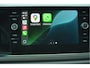 Volkswagen Polo 1.0 TSI 96PK Comf. Autom. NL-auto / Apple,android / Lmv / Addapt.Cruise
