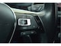 Volkswagen Polo 1.0 TSI 96PK Comf. Autom. NL-auto / Apple,android / Lmv / Addapt.Cruise