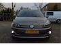 Volkswagen Polo 1.0 TSI 96PK Comf. Autom. NL-auto / Apple,android / Lmv / Addapt.Cruise
