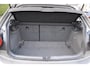 Volkswagen Polo 1.0 TSI 96PK Comf. Autom. NL-auto / Apple,android / Lmv / Addapt.Cruise