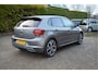 Volkswagen Polo 1.0 TSI 96PK Comf. Autom. NL-auto / Apple,android / Lmv / Addapt.Cruise