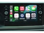 Volkswagen Polo 1.0 TSI 96PK Comf. Autom. NL-auto / Apple,android / Lmv / Addapt.Cruise